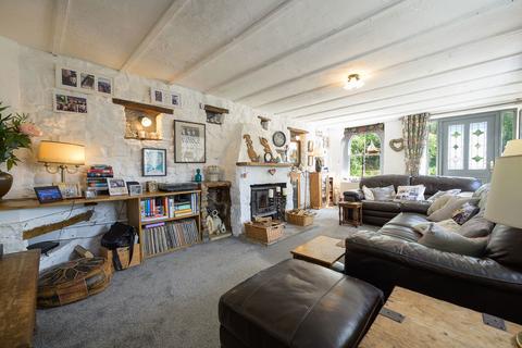4 bedroom detached house for sale, Coleford GL16