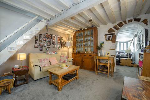 4 bedroom detached house for sale, Coleford GL16