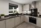 Plot 11, Salcey at Orbit Homes at Boyton Place, Haverhill Road CB9