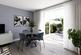 Additional image 3 of Plot 11, Salcey at Orbit Homes at Boyton Place, Haverhill Road CB9