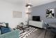 Additional image 4 of Plot 11, Salcey at Orbit Homes at Boyton Place, Haverhill Road CB9