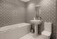 Additional image 6 of Plot 11, Salcey at Orbit Homes at Boyton Place, Haverhill Road CB9