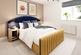 Additional image 7 of Plot 11, Salcey at Orbit Homes at Boyton Place, Haverhill Road CB9