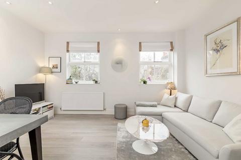 2 bedroom flat to rent, Notting Hill Gate, London W11