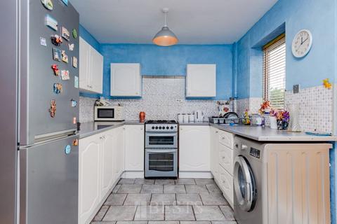undefined, Mellor Close, Norton, Runcorn