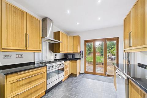 undefined, Newbridge Crescent, Newbridge, Wolverhampton, WV6