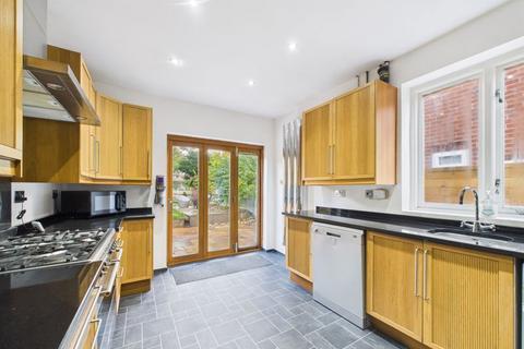 undefined, Newbridge Crescent, Newbridge, Wolverhampton, WV6