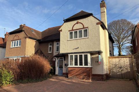 undefined, Newbridge Crescent, Newbridge, Wolverhampton, WV6