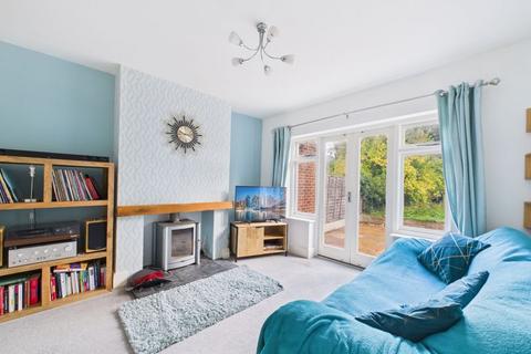 undefined, Newbridge Crescent, Newbridge, Wolverhampton, WV6