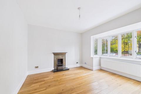 undefined, Newbridge Crescent, Newbridge, Wolverhampton, WV6
