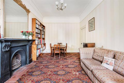 undefined, Castlebar Road, London, W5