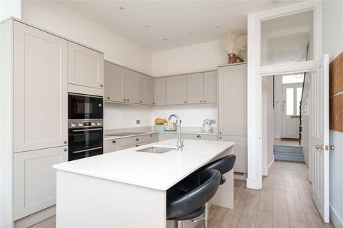 undefined, Havelock Road, Wimbledon, London, SW19