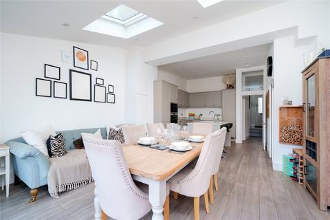 undefined, Havelock Road, Wimbledon, London, SW19