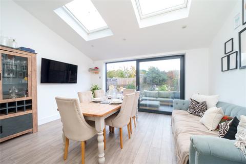 undefined, Havelock Road, Wimbledon, London, SW19