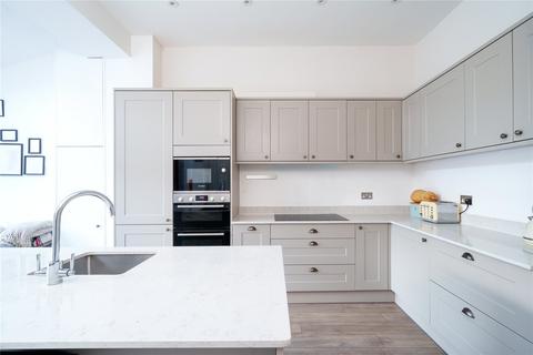 undefined, Havelock Road, Wimbledon, London, SW19