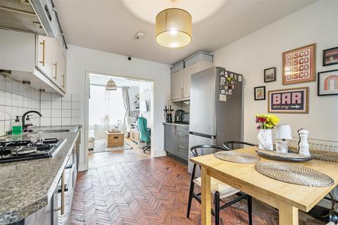 1 bedroom apartment for sale, Cock Road, Kingswood, Bristol
