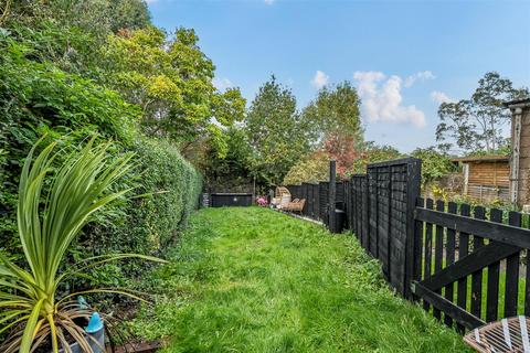 1 bedroom apartment for sale, Cock Road, Kingswood, Bristol