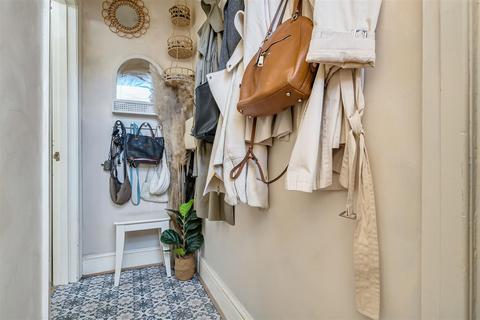 1 bedroom apartment for sale, Cock Road, Kingswood, Bristol