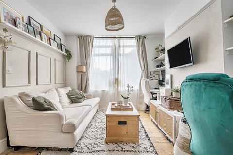 1 bedroom apartment for sale, Cock Road, Kingswood, Bristol