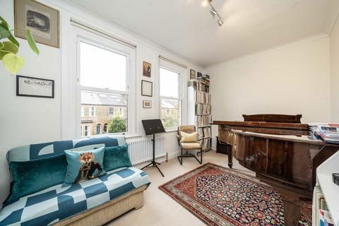 undefined, Sunderland Road, London W5