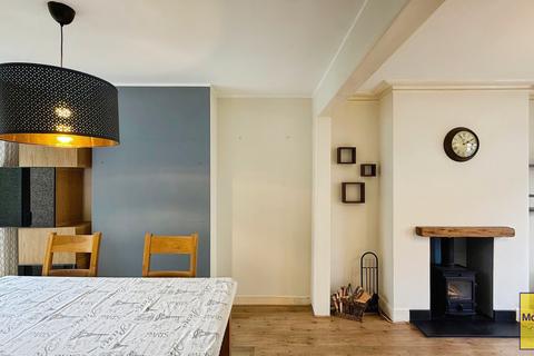 undefined, Repton Road, Brislington, Bristol, BS4 3LS