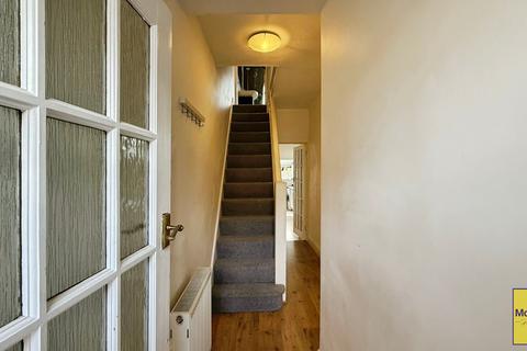 undefined, Repton Road, Brislington, Bristol, BS4 3LS