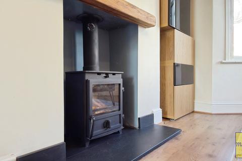 undefined, Repton Road, Brislington, Bristol, BS4 3LS