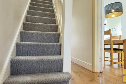 undefined, Repton Road, Brislington, Bristol, BS4 3LS