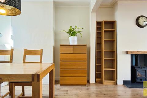 undefined, Repton Road, Brislington, Bristol, BS4 3LS
