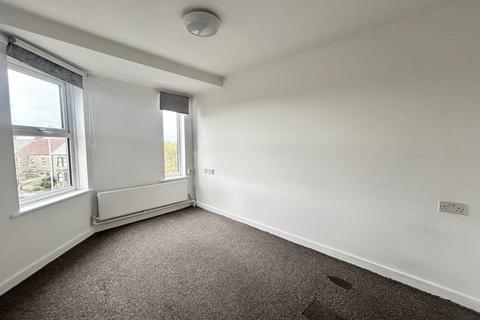 undefined, Shields Road, Gateshead, NE10