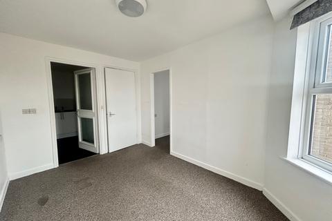 undefined, Shields Road, Gateshead, NE10