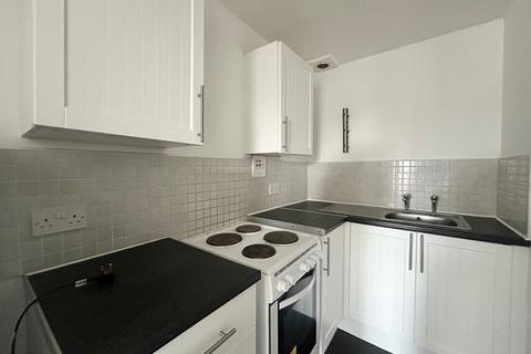 undefined, Shields Road, Gateshead, NE10