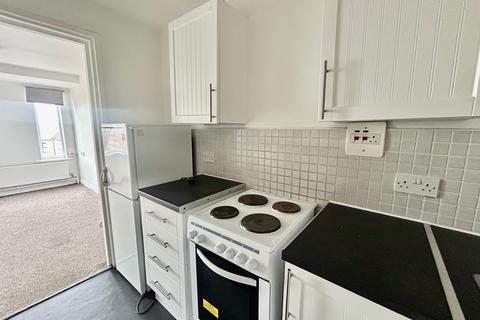 undefined, Shields Road, Gateshead, NE10