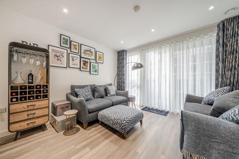 undefined, Regal Walk, Bexleyheath