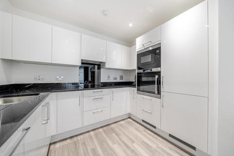 undefined, Regal Walk, Bexleyheath