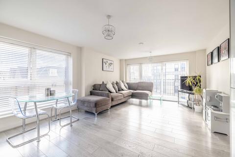 2 bedroom apartment for sale, Windsor Road, Slough SL1