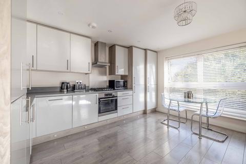 2 bedroom apartment for sale, Windsor Road, Slough SL1