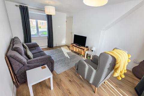 undefined, Charnwood Road, Corby NN17
