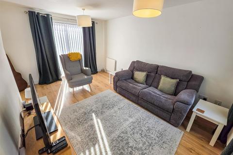 undefined, Charnwood Road, Corby NN17