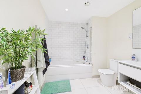 2 bedroom flat for sale, Wellington House, Lewis Street, Canton Cardiff CF11 6JY