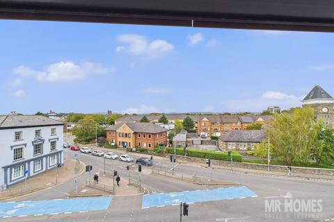 2 bedroom flat for sale, Wellington House, Lewis Street, Canton Cardiff CF11 6JY