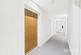 Additional image 19 of Wellington House, Lewis Street, Canton, Cardiff, CF11