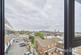 Additional image 22 of Wellington House, Lewis Street, Canton, Cardiff, CF11