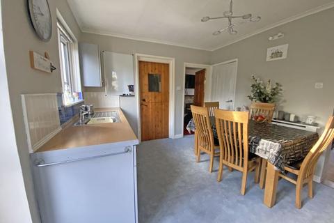 undefined, Station Road, Cullompton EX15