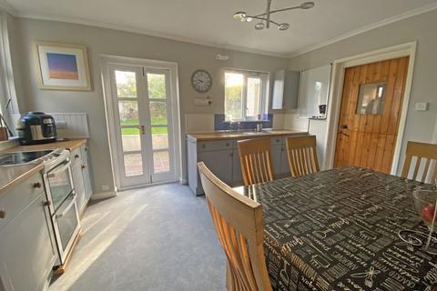 undefined, Station Road, Cullompton EX15