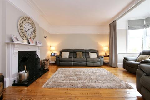 undefined, An elegant Edwardian home blending timeless character with contemporary style. Whitchurch Village