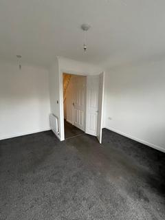 2 bedroom terraced house to rent, WELLFIELD COURT, MURTON, SEAHAM DISTRICT,