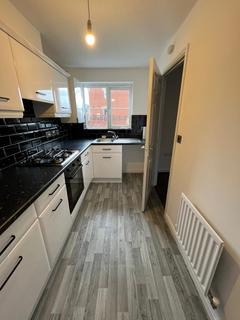 undefined, WELLFIELD COURT, MURTON, SEAHAM DISTRICT,