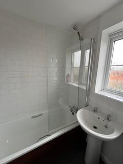 undefined, WELLFIELD COURT, MURTON, SEAHAM DISTRICT,