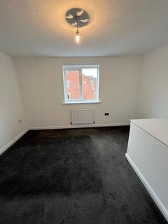 undefined, WELLFIELD COURT, MURTON, SEAHAM DISTRICT,
